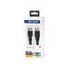 HDMI 2m 96-643#