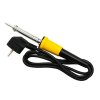 Vrhunska spajkalna naprava 40W ZD911 4517#