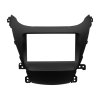 Adapter 2DIN HYUNDAI ELANTRA 14