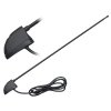 Avtoantena FMD390