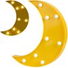 lampka nocna ksiezyc ricokids 24774