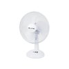 Namizni ventilator 44-063#