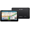 GPS navigacija GPS720 Sirocco 8GB BLOW Evropa
