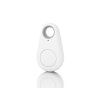 Bluetooth lokator za ključe, bel 74-012 74-012-