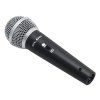 Blow prm317 mikrofon, 5 m 33-102-