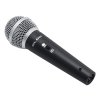 Brezžični mikrofon PRM317