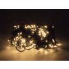 LED lučke za drevo 300 kosov 22m 70-223#