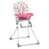 krzeselko do karmienia ze sto 19215