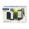 GPS lokalizator BL012 univerzalni črna