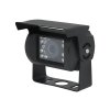 Vzvratna kamera BLOW BVS-549 Sub-/TIR