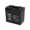 Gel akumulator 12V 75Ah XTREME