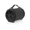 Bluetooth zvočnik BAZOOKA BT920