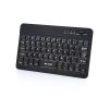 Bluetooth tipkovnica BK102