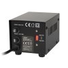 Pretvornik napetosti iz 230V na 110V PRT-100W