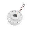 Buzzer 12 - 24 V bel 3D3120L