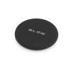 Indukcijski omrežni polnilnik 5W WCH-03