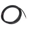 Kabel 4C+1 1,8 m