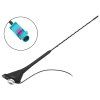 Avtoantena VW Fakra 40cm