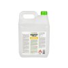 Izopropanol IPA PLUS 5l, AG