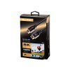 HDMI-HDMI 3m PREMIUM 8K 2,1V
