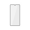 Kaljeno steklo za Samsung Galaxy A70