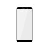 Kaljeno steklo za Huawei Y5p / Y5 2020
