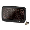 Mini tipkovnica KS-4