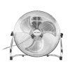 Talni ventilator 45cm 110W