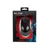 Optična miška BLOW Adrenaline
