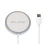 Indukcijski polnilec MagSafe 15W 76-065-