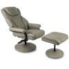 Fotelj s pručko 2030