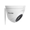 IP kamera WIFI Blow 5MP 3,6mm
