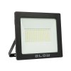 LED reflektor 100W 71-553