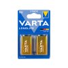 9V baterija 6LR61 Varta