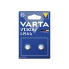 Alkalna baterija V13GA Varta
