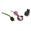 GPS lokator za avto BL008