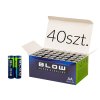 AA baterija BLOW SUPER ALKALINE LR6