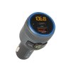 FM oddajnik BLOW Bluetooth5.1+QC3.0