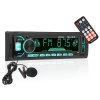 Avtoradio AVH-8890
