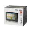 GPS navigacija GPS50V BLOW Evropa