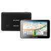 GPS navigacija GPS50V BLOW Evropa