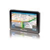 GPS navigacija GPS590 Sirocco 8GB BLOW Evropa
