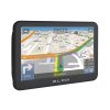 GPS730 Sirocco 8GB BLOW Evropa