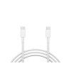 USB-C kabel USB 2.0 1,5 m bel 66-148-