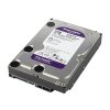 HDD 3TB WD PURPLE WD30PURZ