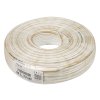 Koaksialni kabel RG6U CCS