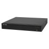 NVR snemalnik BLOW IP 16 CH POE BL-N16081P 8MP 1xHDD