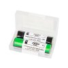 Baterija 18650 2kom 3,6V 85-589-