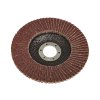 Lamelni disk 125 mm 80g 67-055-