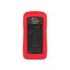 Multimeter XL830L